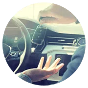 Pikesville Locksmith Store, Pikesville, MD 410-919-9222 - sb-aut-01