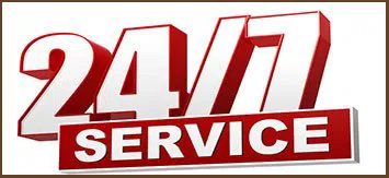 	Pikesville Locksmith Store Pikesville, MD 410-919-9222