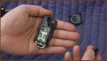 	Pikesville Locksmith Store Pikesville, MD 410-919-9222