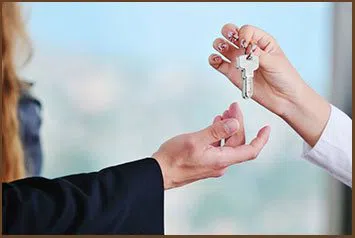 	Pikesville Locksmith Store Pikesville, MD 410-919-9222