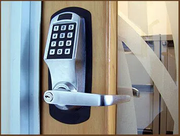 Pikesville Locksmith Store Pikesville, MD 410-919-9222 Pikesville Locksmith Store Pikesville, MD 410-919-9222