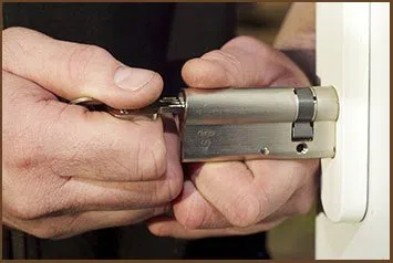 	Pikesville Locksmith Store Pikesville, MD 410-919-9222