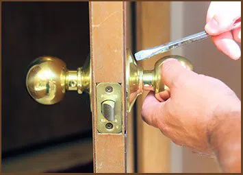 	Pikesville Locksmith Store Pikesville, MD 410-919-9222