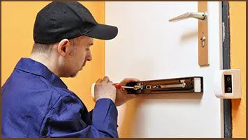 	Pikesville Locksmith Store Pikesville, MD 410-919-9222