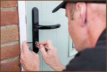 	Pikesville Locksmith Store Pikesville, MD 410-919-9222