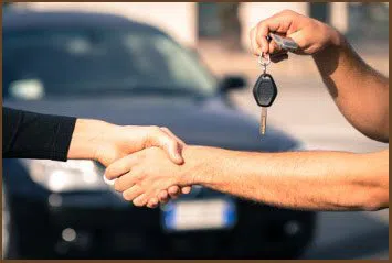 	Pikesville Locksmith Store Pikesville, MD 410-919-9222