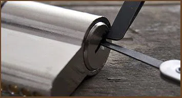 	Pikesville Locksmith Store Pikesville, MD 410-919-9222