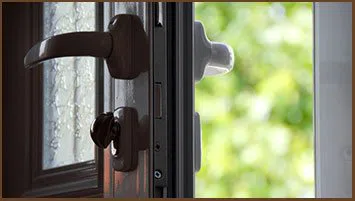 Pikesville Locksmith Store Pikesville, MD 410-919-9222 Pikesville Locksmith Store Pikesville, MD 410-919-9222