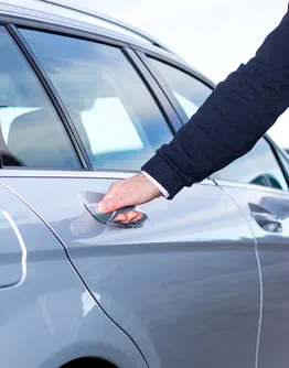 Pikesville Locksmith Store, Pikesville, MD 410-919-9222 - sb-aut