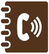 Pikesville Locksmith Store, Pikesville, MD 410-919-9222 Pikesville Locksmith Store, Pikesville, MD 410-919-9222 - sb-cont