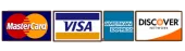 Pikesville Locksmith Store, Pikesville, MD 410-919-9222 Pikesville Locksmith Store, Pikesville, MD 410-919-9222 - sb-credit