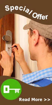 Pikesville Locksmith Store, Pikesville, MD 410-919-9222 Pikesville Locksmith Store, Pikesville, MD 410-919-9222 - sb-disc