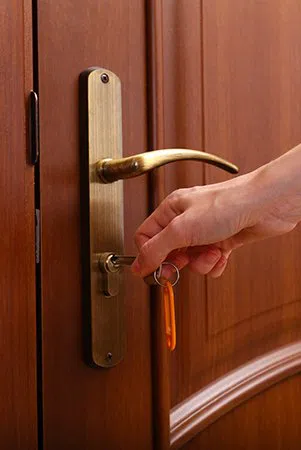 Pikesville Locksmith Store, Pikesville, MD 410-919-9222 Pikesville Locksmith Store, Pikesville, MD 410-919-9222 - sb-res