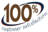 Pikesville Locksmith Store, Pikesville, MD 410-919-9222 Pikesville Locksmith Store, Pikesville, MD 410-919-9222 - sb-sat