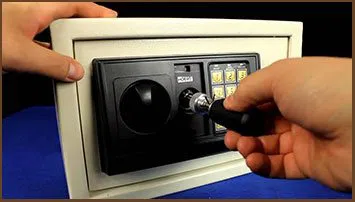 Pikesville Locksmith Store Pikesville, MD 410-919-9222 	Pikesville Locksmith Store Pikesville, MD 410-919-9222
